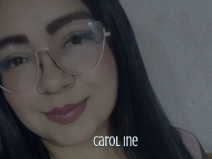 Carol_ine