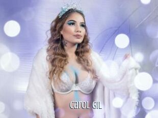 Carol_gil