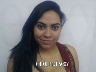 Carol_hot_sexy