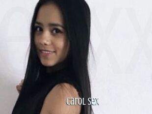 Carol_sex