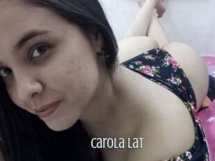 Carola_lat