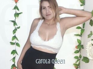 Carola_queen