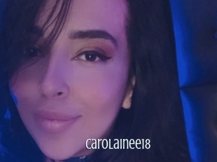 Carolainee18