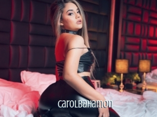 carolbahamon Edonkey xxx