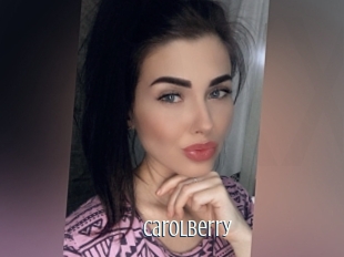 Carolberry