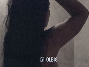 Carolbig