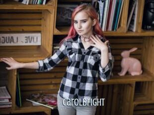 Carolbright