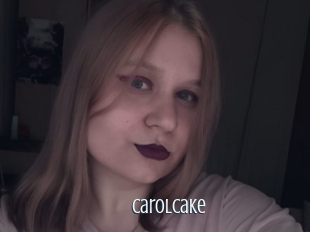 carolcake Edonkey xxx