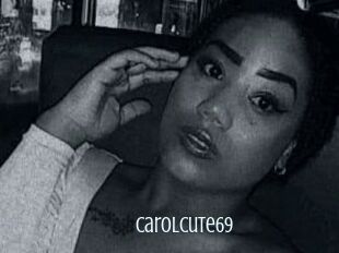 Carolcute69