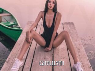 carolflynn Edonkey xxx