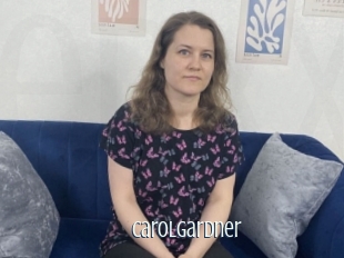 Carolgardner