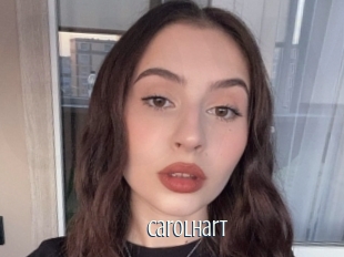 Carolhart