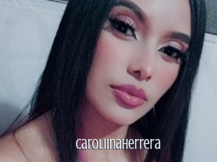 caroliinaherrera Edonkey xxx