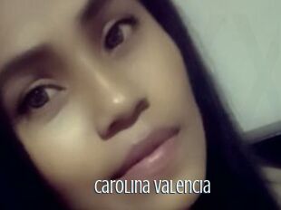 Carolina_valencia