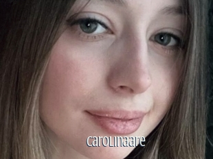 Carolinaare