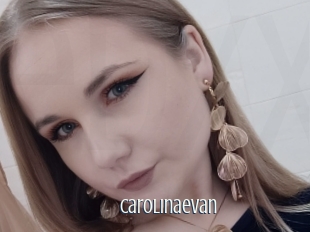 carolinaevan Edonkey xxx
