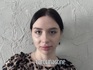 Carolinagone