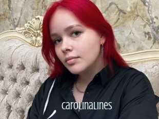 Carolinalines