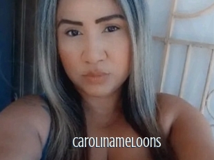 Carolinameloons