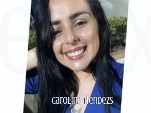 Carolinamendezs