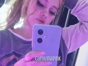 Carolinapink