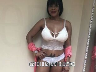 Carolinarodriguesxx