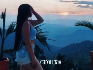 Carolinav