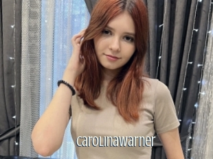 Carolinawarner