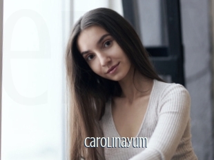 carolinayum Edonkey xxx