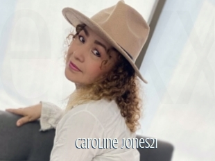 Caroline_jones21