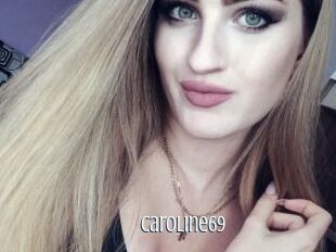 Caroline_69_