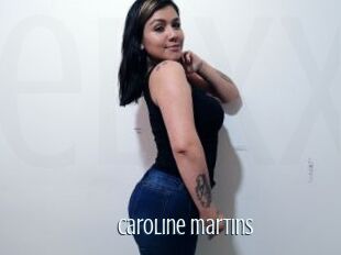 Caroline_martins