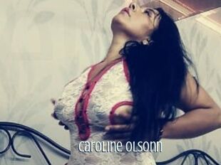 Caroline_olsonn