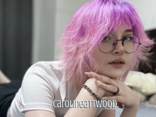 Carolineattwood