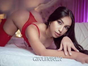 Carolinebelle