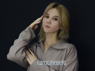 Carolineberg