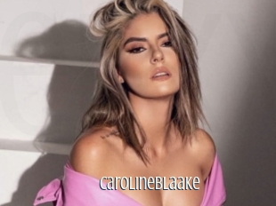 Carolineblaake