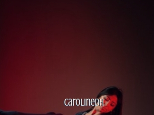 Carolinedh