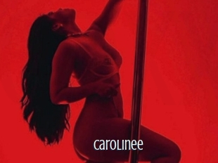 Carolinee
