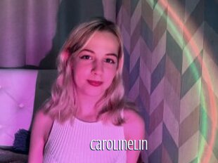 Carolinelin