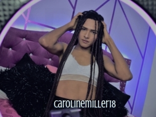 carolinemiller18 Edonkey xxx