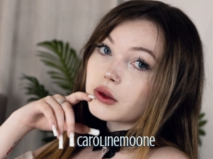Carolinemoone