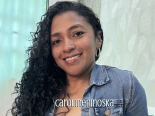 Carolineninoska