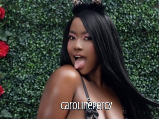 Carolinepercy