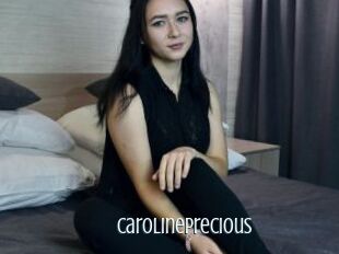 Carolineprecious