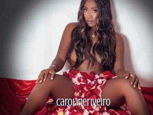 Carolineriveiro