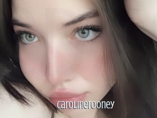 Carolinerooney