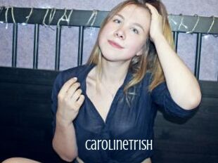 Carolinetrish