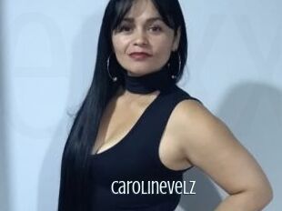 Carolinevelz