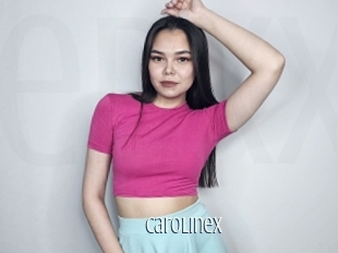 Carolinex